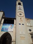 20190622_183649