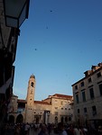 20190622_195401