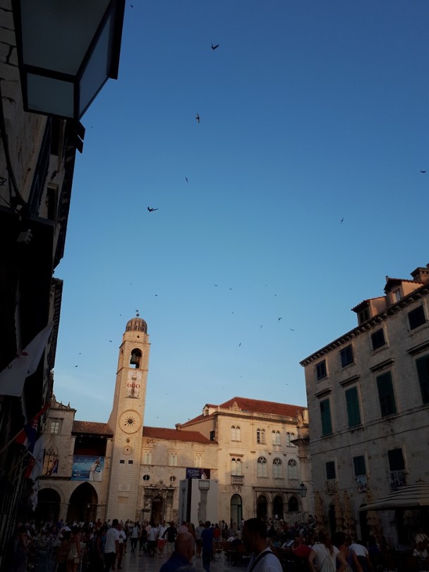 20190622_195401