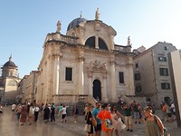 20190622_183657