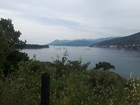 20190622_160051