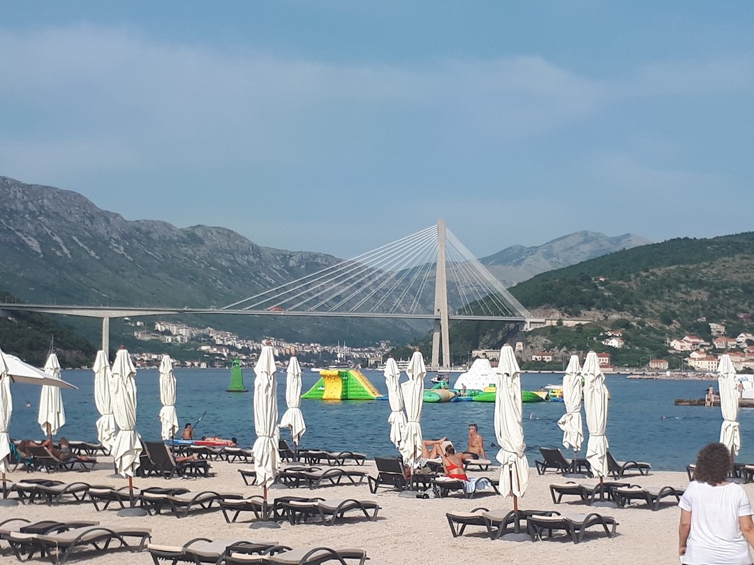 20190622_172600