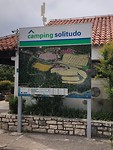 IMG-20190622-WA0005