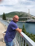 IMG-20190622-WA0007