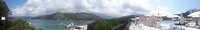 20190623_111936