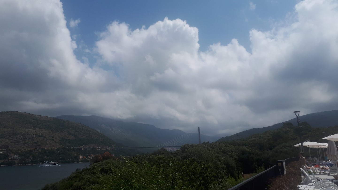 20190623_111858