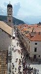 20190624_114524