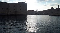 20190624_182518