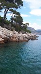 20190624_151416