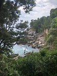 IMG-20190624-WA0092