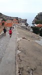 20190624_130541