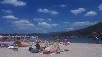 IMG-20190625-WA0005