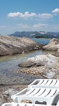 20190626_140114