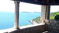 20190628_140758