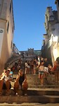 20190628_205646