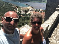 IMG-20190628-WA0053