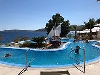 IMG-20190629-WA0028