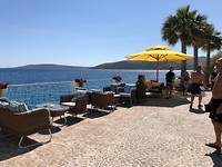 IMG-20190629-WA0031