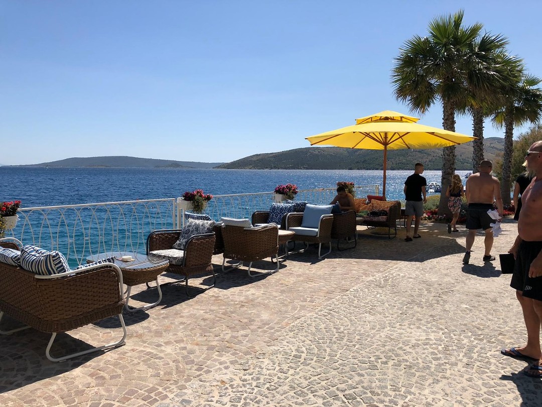 IMG-20190629-WA0031