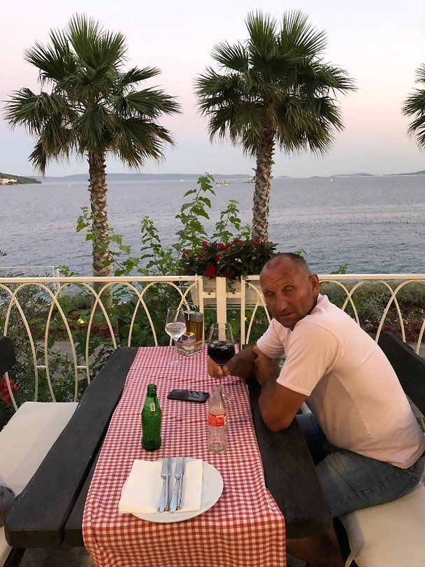 IMG-20190629-WA0039