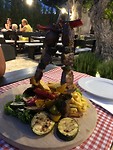 IMG-20190629-WA0041