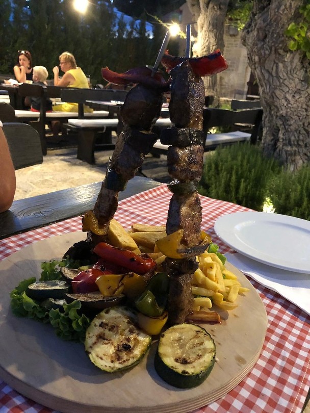 IMG-20190629-WA0041