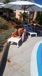20190629_155430