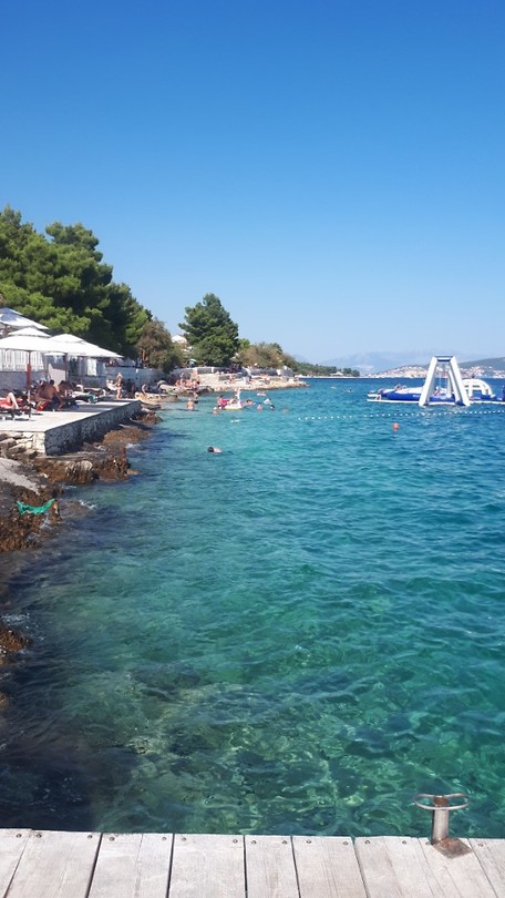 20190630_165351