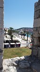 20190701_114908