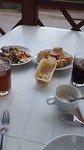 20190701_200226