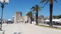 20190701_112653