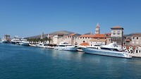 20190701_120059