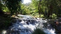 20190702_094946