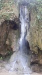 20190702_102833