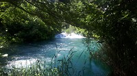 20190702_100139