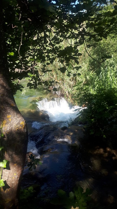 20190702_100147