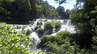 20190702_110943