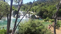 20190702_103234