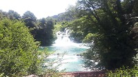 20190702_112007
