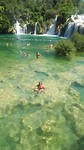 20190702_150138