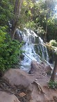 20190702_102504