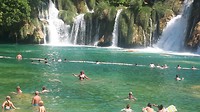 20190702_145746