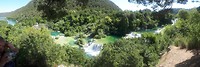 20190702_111640