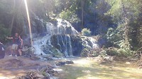 20190702_102413