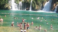 20190702_145658