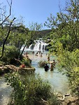 IMG-20190702-WA0029