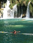 IMG-20190702-WA0087