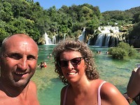 IMG-20190702-WA0071