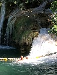 IMG-20190702-WA0088