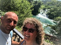 IMG-20190702-WA0068